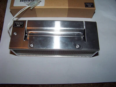 NEW Vollara Active Pure RCI Cell Air & Surface Pro+ Pro VASP VASP+ 9950240