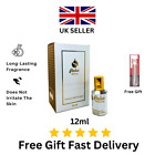 Saffronkesar Perfume Oil For Men And Women 100 Alchohol Free By Paka Perfumes