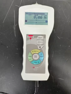 Torbal FB200 Force Gauge Kit - Picture 1 of 4