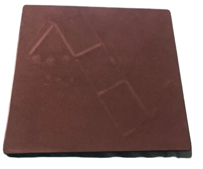 sizzix Bigz Pro Die Box Deko Kuchen Dena Designs Retired 658010 - Bild 1 von 4