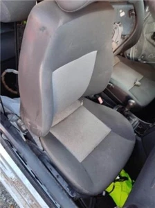 112709 front seat rh for SEAT CORDOBA BERLINA (6L2)(09.2002->) - Picture 1 of 5
