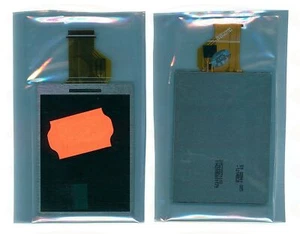 LCD Für Samsung DV90 DV-90 DV 90 Display NEU - Bild 1 von 1