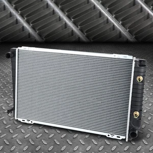 FOR 91-94 TOWN CAR CROWN VICTORIA GRAND MARQUIS ALUMINUM CORE RADIATOR DPI 1279 - Picture 1 of 7