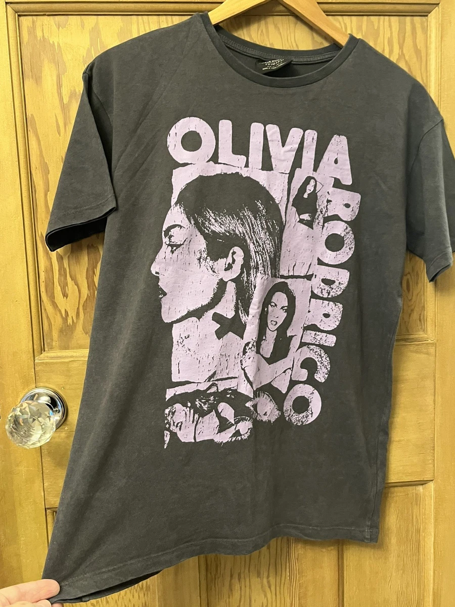 Esta Camiseta Fruncida De Primark Es La Prenda Más Coqueta Y Barata Del