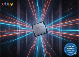 INTEL Celeron G1820  / 2X 2,7 GHz / LGA 1150 / 2MB Cache / TDP 53 W /  Grado A++ - Foto 1 di 5