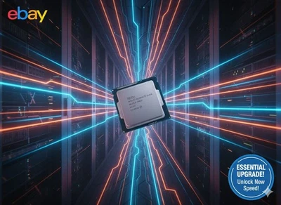 INTEL Celeron G1820  / 2X 2,7 GHz / LGA 1150 / 2MB Cache / TDP 53 W /  Grado A++ - Immagine 1 di 4