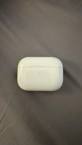 Apple AirPods Pro 1st Gen A2190 - Zdjęcie 1 z 3