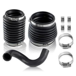 Bellow Kit For Volvo Penta Volvo Penta Duo Prop 280 290 DP 875822 87629 876631 - Bild 1 von 6