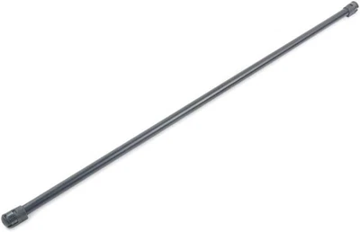 Liftgate Motor Rod Tailgate Actuator Replacement for GMC Acadia Bulck...  - Image 1 of 4