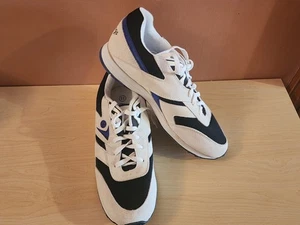 Rawlings Fast Forward Sneaker Size 11 Men's Track Running Shoe - Picture 1 of 6