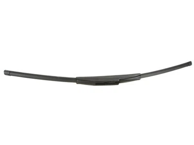 Escobilla limpiaparabrisas delantera izquierda Bosch ICON 47368ZXHM para Lexus GS350 2013-2020 - Bosch ICON Foto 1 de 2