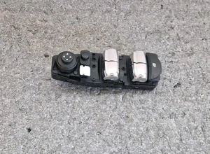 MINI COOPER COUNTRYMAN R60 2010-16 PULSANTIERA ALZACRISTALLI SINISTRA 9811163 - Imagen 1 de 4