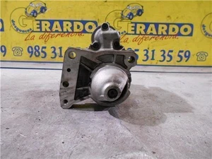 755269702 Anlasser Starter Mini Mini (R56)(2006->) 1.6 Cooper [1,6 Ltr. - 88 Kw - Bild 1 von 6