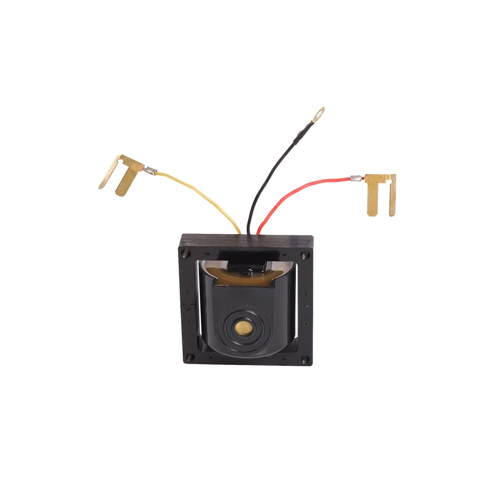 Paquete de bobinas de encendido ACEON 1 pieza para Oldsmobile Cutlass Supreme 1974-1988 5,0 L ZWLWP Foto 1 de 1