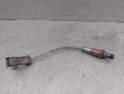 9810634380 SONDA LAMBDA / 5607951 PER CITROËN C4 PICASSO II 1.2 THP 130 - Immagine 1 di 4