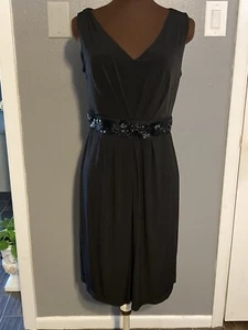 agb kleid gr.12 - Bild 1 von 12