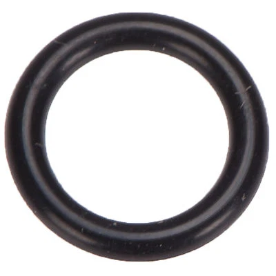 Junta tórica de aceite de motor Subaru 1990-2024 fabricante de equipos originales Impreza WRX STI Legacy 806908080 Foto 1 de 4