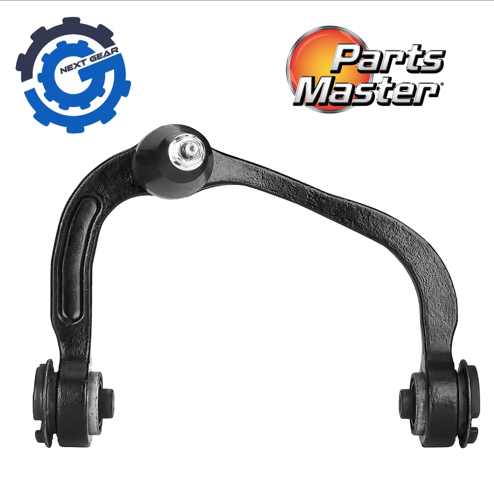 New Parts Master Control Arm&Ball Joint Assembly For 04-22 for Ford F-150 K80308 - Image 1 of 1