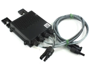 SolarEdge OP400-MV Power Optimizer 400 Watt MC4 - Picture 1 of 3