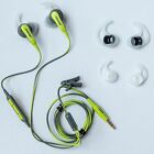 Bose SoundSport In-ear Headphones Wired 3.5mm Jack Green for Android 7417760010