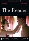 The Reader, Very Good Condition, , ISBN 8715664065761