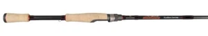 Dobyns Kaden Series Spinning Rods - Picture 1 of 5
