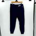 Polo Ralph Lauren Sleepwear Jogger Pant - Navy - Xl - Nwt