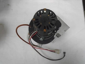 Fasco Inducer Motor 7062-4532 Type U62B1 - USED - Picture 1 of 4