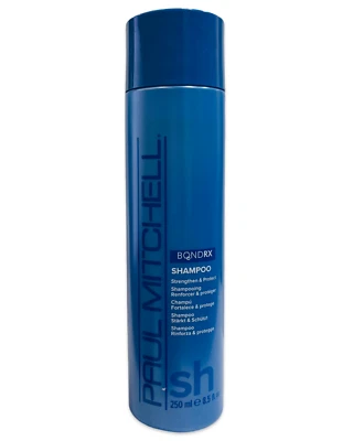 Paul Mitchell Bond RX Strengthen & Protect Hair Shampoo 8.5 oz 100% AUTHENTIC - Image 1 of 2