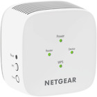 - Ac1200 Wifi Range Extender And Signal Booster, Wall-Plug, 1.2Gbps (Ex6110)