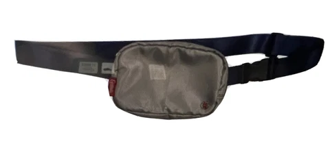 ST. LOUIS CARDINALS BELT BAG 5/5/2023 SGA Cover
