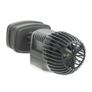 RA Voyager Nano Stream Pump 2000 - 530 gph - Picture 1 of 1
