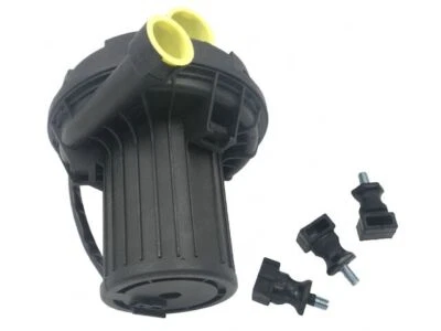 For 2004-2005 Chevrolet Trailblazer EXT Secondary Air Injection Pump 31457RTXV - Image 1 of 2