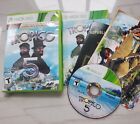 Tropico 5  (Xbox 360,  2014) CIB Complete Polished Disc 