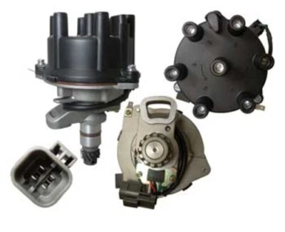 New Dist  WAI World Power Systems  DST58642 - Image 1 of 4