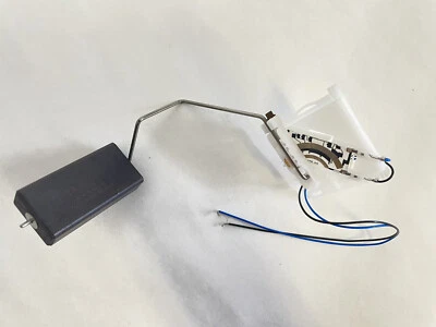 VW New Fuel Gauge Fuel Pump Sending Unit Mk4 TDI ALH Jetta Golf Repair Kit 99-03 - Image 1 of 3