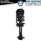 Loaded Shock Strut Spring Assembly Front LH or RH for Chevy GMC Truck SUV Chevrolet Avalanche