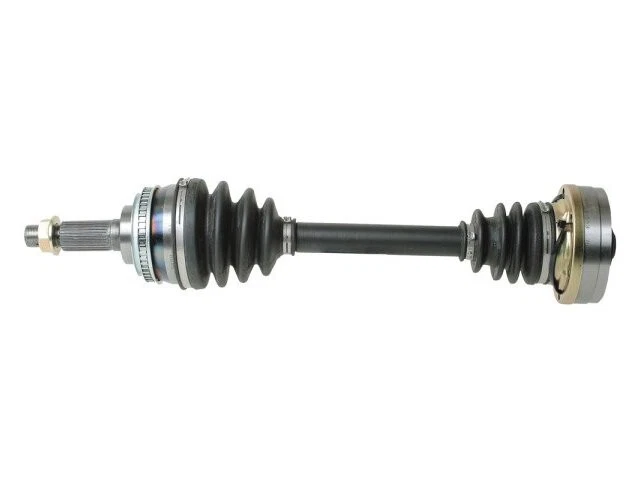 Conjunto de eixo CV para 92-03 Toyota Lexus Camry ES300 RX300 Avalon Solara FQ72Q5 - Imagem 1 de 1