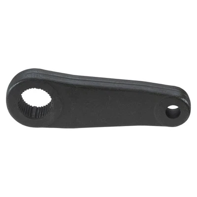 Brazo de dirección Pitman MOOG para Ford E-150 Econoline 1999-2002 | Ajuste directo Foto 1 de 3