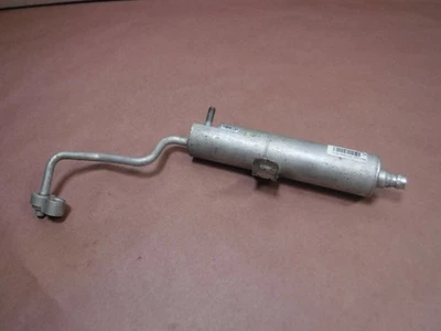 Secador de CA Jeep Commander 06-10 OEM de fábrica envío gratuito Foto 1 de 4