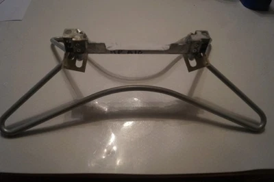 STAND HP 24-f0015na All-In-One PC Metal Support Stand Base - Image 1 of 4