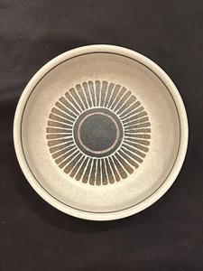 Lot of 7 Vintage Lenox Temper-Ware Percussion 4.75” Bowls Retro Mid Century - Picture 1 of 6