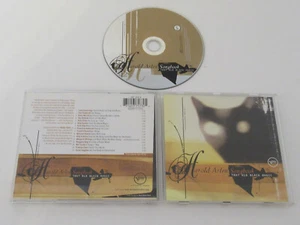 Harold Arlen – Harold Arlen Songbook: That Old Black Magic/ 537 573-2 CD ALBUM  - Bild 1 von 3