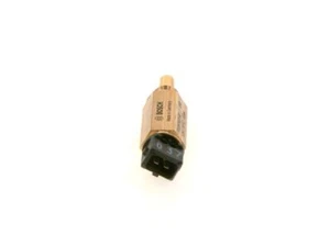 INTERRUPTOR DE TEMPERATURA BOSCH F 026 T03 102, SISTEMA DE ARRANQUE EN FRÍO - Imagen 1 de 4