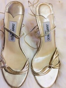 Jimmy Choo Lace Up Shoes for Women for sale | eBay