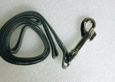 resco leash