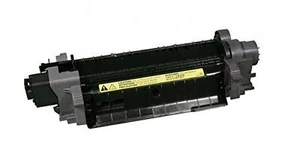 FuserDepot HP 4700 Fixierset Q7502A - Bild 1 von 1