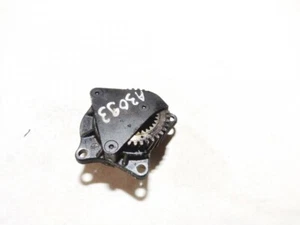Chrysler Voyager Grand 2000 Oil Pump 1427587PK, Genuine #1250522-66 - Picture 1 of 9