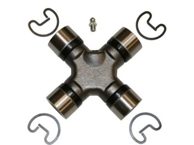 Eje trasero articulado universal para Ram 3500 2013-2018 todas las juntas 33383DY 2014 2015 Foto 1 de 2