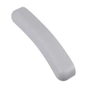 2 Pcs Armpit Covers Crutches Underarm Pads Crutches Armpit Cushions Crutches - Picture 1 of 12